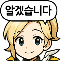 스티커 이미지