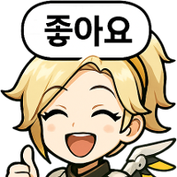 스티커 이미지