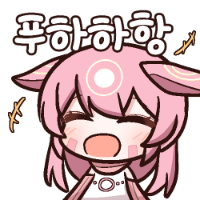 스티커 이미지