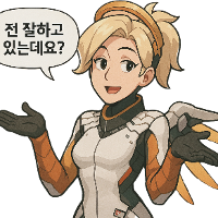 스티커 이미지