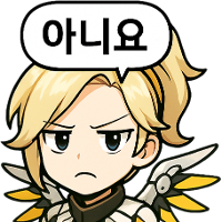 스티커 이미지