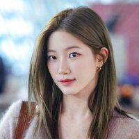 스티커 이미지