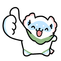 스티커 이미지