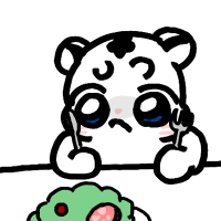 스티커 이미지