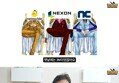썸네일 이미지