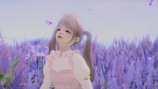 먀 받아보고싶어요~!