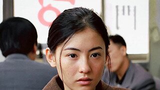 건진벖 한은 포장 현금 다발