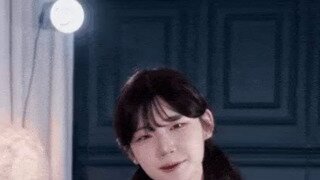 ㅇㅎ 고라니율