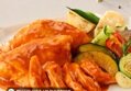 한끼통살 소스통살 18종 10팩 골라담기