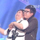 스티커 이미지