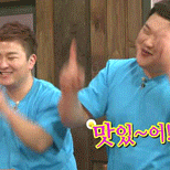 스티커 이미지