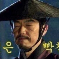 스티커 이미지