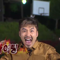 스티커 이미지