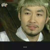 스티커 이미지