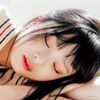 스티커 이미지