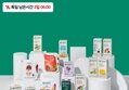 이롬 검은콩두유 190ml 16입 외