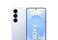 갤럭시 S25 자급제 256GB 체감 92