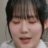스티커 이미지