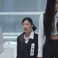 스티커 이미지