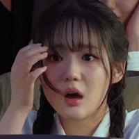 스티커 이미지
