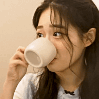스티커 이미지