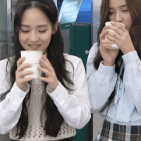 스티커 이미지
