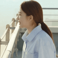 스티커 이미지