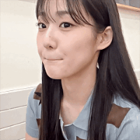 스티커 이미지