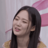 스티커 이미지