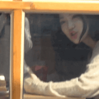 스티커 이미지