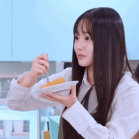 스티커 이미지