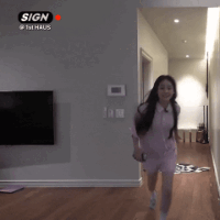 스티커 이미지