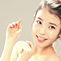 스티커 이미지