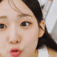 스티커 이미지