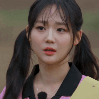 스티커 이미지