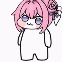 스티커 이미지
