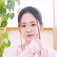 스티커 이미지