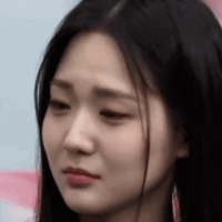 스티커 이미지