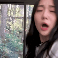스티커 이미지