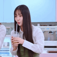 스티커 이미지