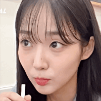 스티커 이미지