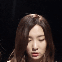 스티커 이미지