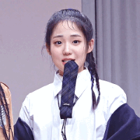 스티커 이미지