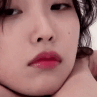 스티커 이미지