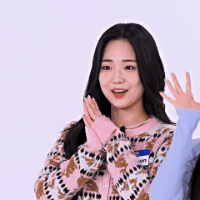 스티커 이미지