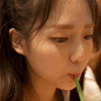 스티커 이미지