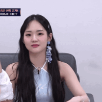 스티커 이미지