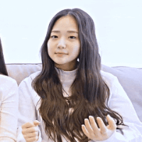 스티커 이미지