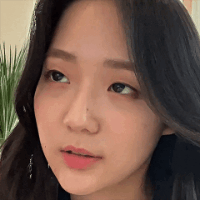 스티커 이미지