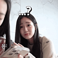 스티커 이미지